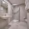Apartamenty Collegia