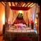 Room in Lodge - Getaway to Cuenca at La Quinta de Malu