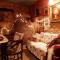Room in Lodge - Getaway to Cuenca at La Quinta de Malu