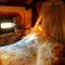 Room in Lodge - Getaway to Cuenca at La Quinta de Malu