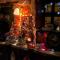 Room in Lodge - Getaway to Cuenca at La Quinta de Malu