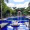 Hotel Chapadao Da Canastra