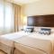 Grupotel Dunamar