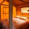 Dutchen Erfgoedpark De Hoop Glamping