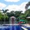 Hotel Chapadao Da Canastra