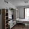 Apartamento La Paraíta