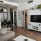 Apartamento La Paraíta