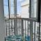 Apartamento La Paraíta