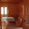 Camping La Aldea