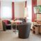Pension Hotel Sartor