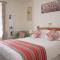 The Parks Guest House - Minehead