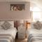 The Parks Guest House