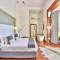Cape Diem Lodge