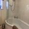 Ellers Farm Cottage