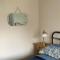 Ellers Farm Cottage