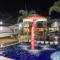 Hotel Chapadao Da Canastra