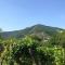 Domaine Jean Sipp