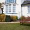 The Parks Guest House