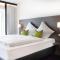 KU Hotel by WMM Hotels - Kulmbach