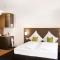 KU Hotel by WMM Hotels - Kulmbach