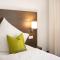 KU Hotel by WMM Hotels - Kulmbach