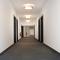 KU Hotel by WMM Hotels - Kulmbach