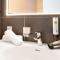 KU Hotel by WMM Hotels - Kulmbach