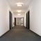 KU Hotel by WMM Hotels - Kulmbach