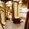 Finca Ecológica El Maco