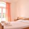 Mljet Sunset Apartments