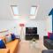 Boutique Bath Apartment Free Parking