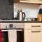 Boutique Bath Apartment Free Parking