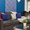 Boutique Bath Apartment Free Parking