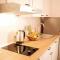 Mljet Sunset Apartments