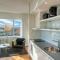 Sky Hotel Apartments Tornet