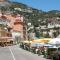 Escape to the French Riviera - Villefranche-sur-Mer