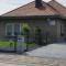 B&B Sogni d'oro