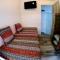 Holiday Home Sea Beach Dvorska 37