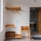 ilaka Homes