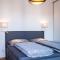 Apartman Eden