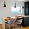 Apartman Eden