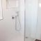 Apartman Eden