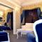 SleepWalker Boutique Suites