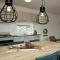 6-person Veluwe Villa - copy -