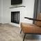 6-person Veluwe Villa - copy -