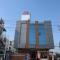 Hotel Pradeep Star Inn