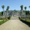 Mobilhome tout confort R10 domaine de lanniron