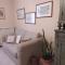 Bed and Breakfast Il Cappero - Rapolano Terme
