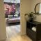 BnB Bruxelles - Studios & Apartments