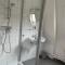BnB Bruxelles - Studios & Apartments